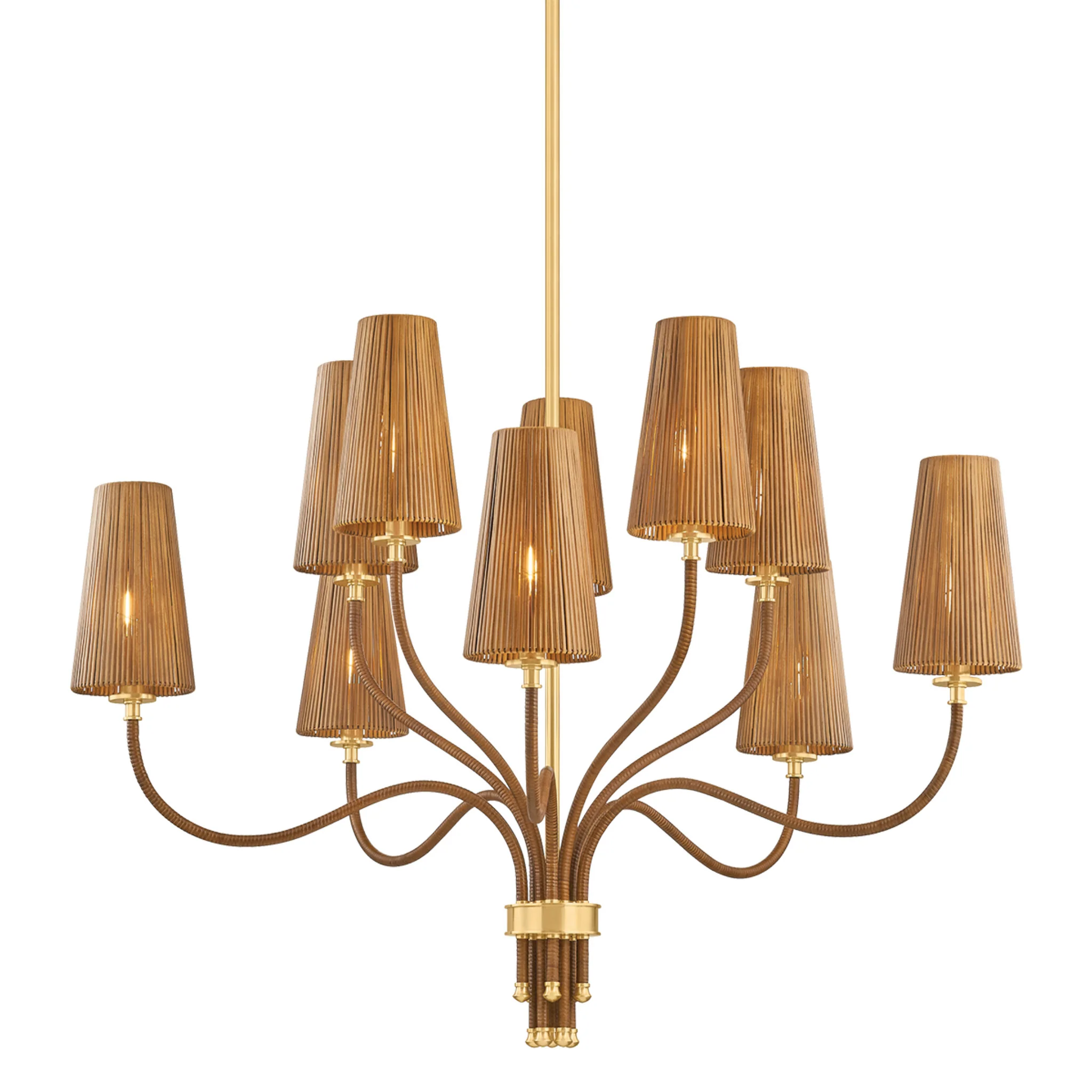 No Sale - Hudson Valley Lighting